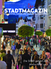 Stadtmagazin